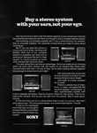 Sony 1972 1.jpg